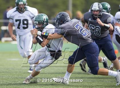 Thumbnail 3 in Harborfields @ Eastport-South Manor photogallery.