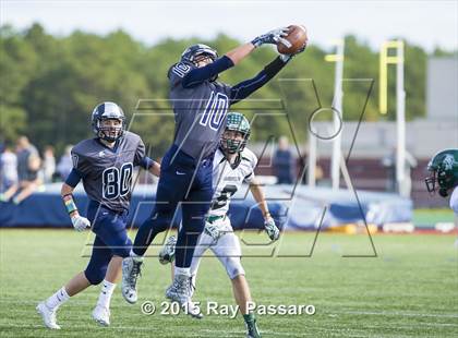 Thumbnail 1 in Harborfields @ Eastport-South Manor photogallery.