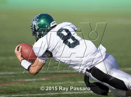 Thumbnail 3 in Harborfields @ Eastport-South Manor photogallery.