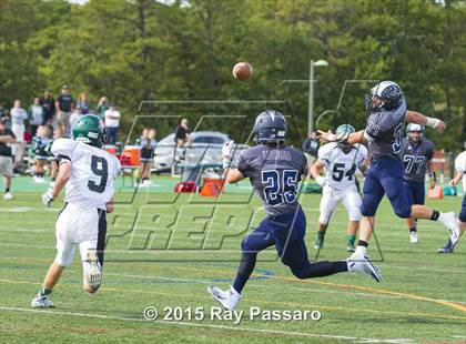 Thumbnail 1 in Harborfields @ Eastport-South Manor photogallery.