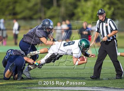 Thumbnail 2 in Harborfields @ Eastport-South Manor photogallery.