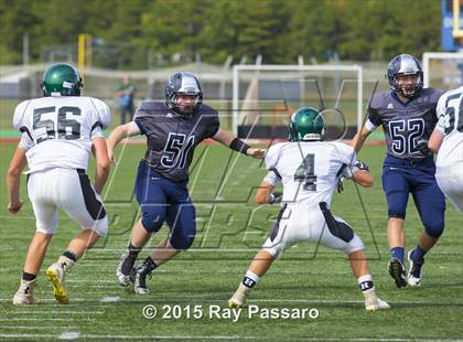 Thumbnail 2 in Harborfields @ Eastport-South Manor photogallery.