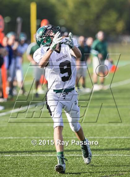 Thumbnail 2 in Harborfields @ Eastport-South Manor photogallery.