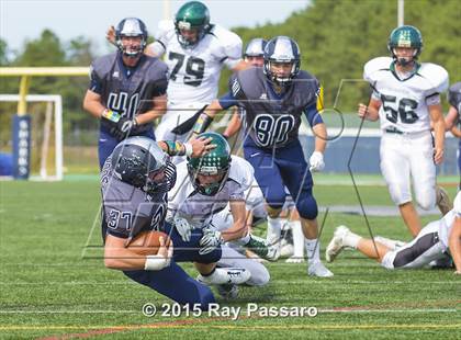 Thumbnail 2 in Harborfields @ Eastport-South Manor photogallery.