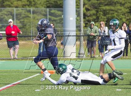 Thumbnail 3 in Harborfields @ Eastport-South Manor photogallery.