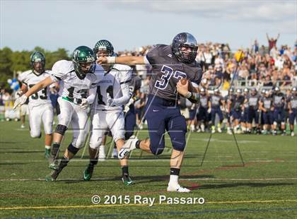 Thumbnail 3 in Harborfields @ Eastport-South Manor photogallery.