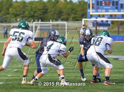 Thumbnail 1 in Harborfields @ Eastport-South Manor photogallery.