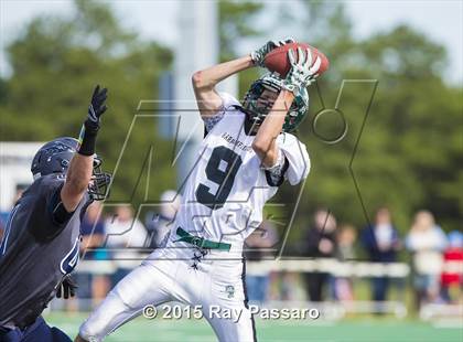 Thumbnail 1 in Harborfields @ Eastport-South Manor photogallery.