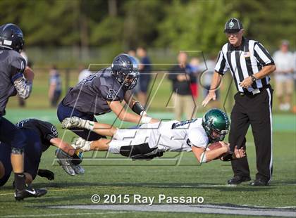 Thumbnail 3 in Harborfields @ Eastport-South Manor photogallery.