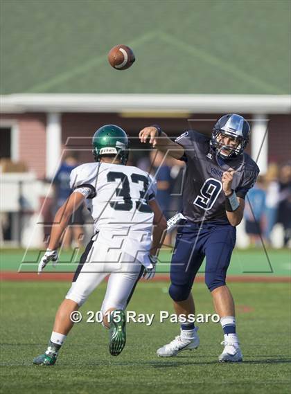 Thumbnail 2 in Harborfields @ Eastport-South Manor photogallery.