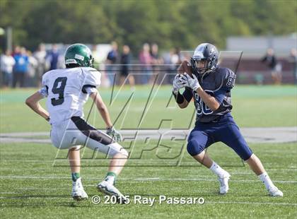 Thumbnail 2 in Harborfields @ Eastport-South Manor photogallery.