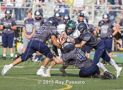 Thumbnail 1 in Harborfields @ Eastport-South Manor photogallery.
