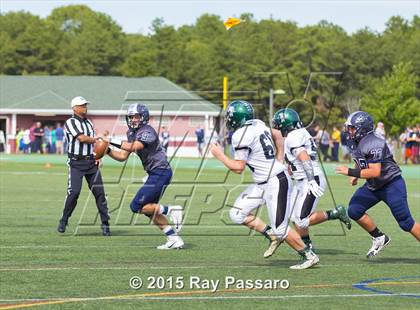 Thumbnail 1 in Harborfields @ Eastport-South Manor photogallery.