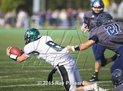 Thumbnail 2 in Harborfields @ Eastport-South Manor photogallery.