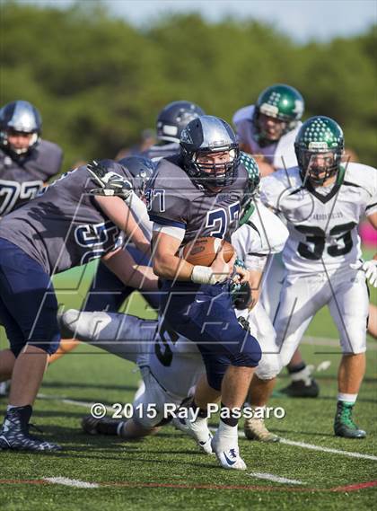 Thumbnail 3 in Harborfields @ Eastport-South Manor photogallery.