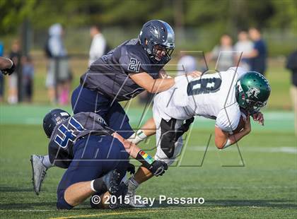 Thumbnail 1 in Harborfields @ Eastport-South Manor photogallery.