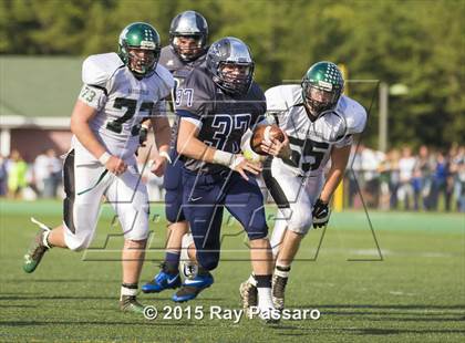 Thumbnail 3 in Harborfields @ Eastport-South Manor photogallery.