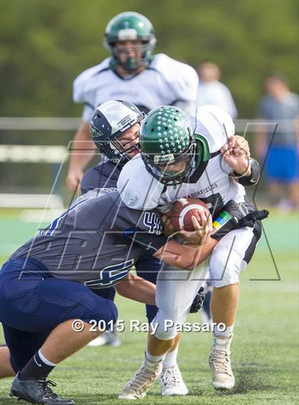 Thumbnail 1 in Harborfields @ Eastport-South Manor photogallery.