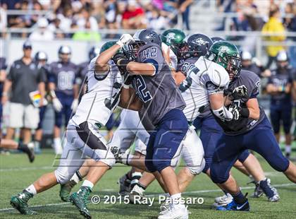 Thumbnail 1 in Harborfields @ Eastport-South Manor photogallery.