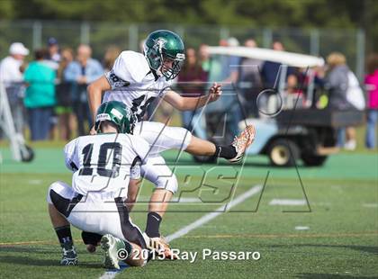 Thumbnail 2 in Harborfields @ Eastport-South Manor photogallery.