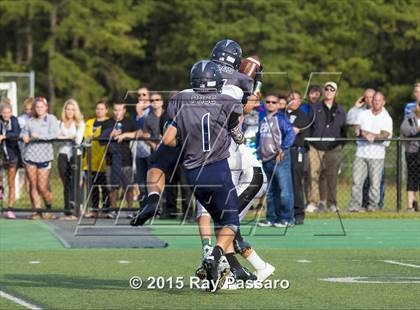 Thumbnail 1 in Harborfields @ Eastport-South Manor photogallery.