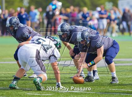 Thumbnail 3 in Harborfields @ Eastport-South Manor photogallery.
