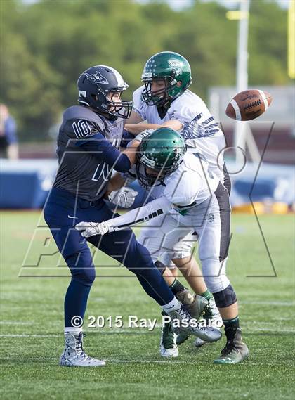 Thumbnail 2 in Harborfields @ Eastport-South Manor photogallery.