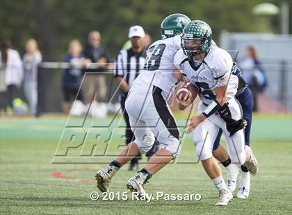 Thumbnail 1 in Harborfields @ Eastport-South Manor photogallery.
