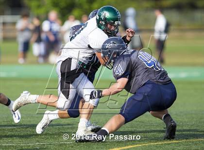 Thumbnail 2 in Harborfields @ Eastport-South Manor photogallery.