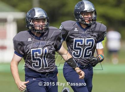 Thumbnail 3 in Harborfields @ Eastport-South Manor photogallery.