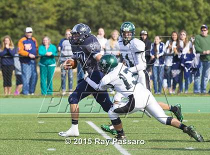 Thumbnail 3 in Harborfields @ Eastport-South Manor photogallery.
