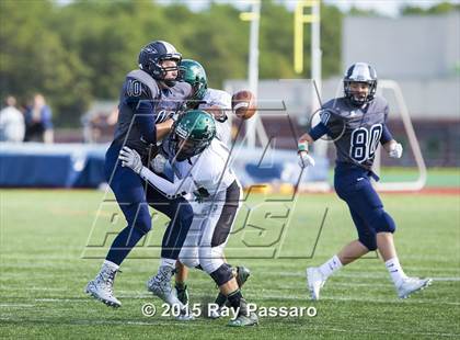 Thumbnail 1 in Harborfields @ Eastport-South Manor photogallery.