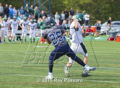 Thumbnail 3 in Harborfields @ Eastport-South Manor photogallery.