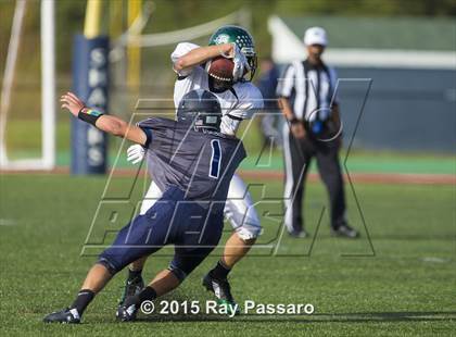 Thumbnail 1 in Harborfields @ Eastport-South Manor photogallery.