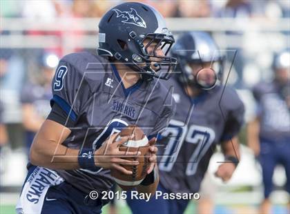 Thumbnail 2 in Harborfields @ Eastport-South Manor photogallery.
