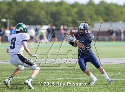 Thumbnail 1 in Harborfields @ Eastport-South Manor photogallery.