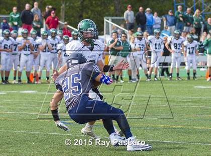 Thumbnail 1 in Harborfields @ Eastport-South Manor photogallery.