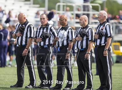 Thumbnail 3 in Harborfields @ Eastport-South Manor photogallery.
