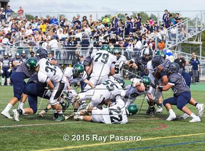 Thumbnail 1 in Harborfields @ Eastport-South Manor photogallery.