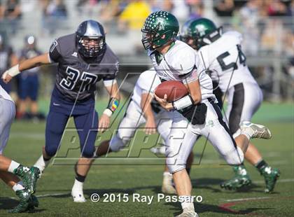 Thumbnail 3 in Harborfields @ Eastport-South Manor photogallery.
