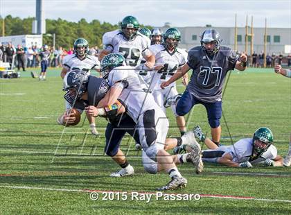 Thumbnail 3 in Harborfields @ Eastport-South Manor photogallery.
