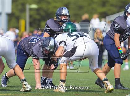 Thumbnail 2 in Harborfields @ Eastport-South Manor photogallery.
