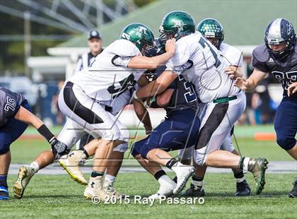 Thumbnail 2 in Harborfields @ Eastport-South Manor photogallery.