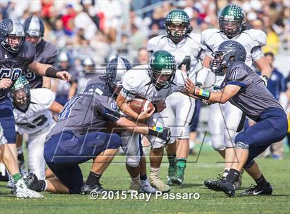Thumbnail 3 in Harborfields @ Eastport-South Manor photogallery.