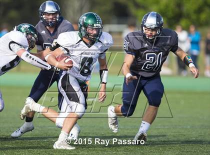 Thumbnail 2 in Harborfields @ Eastport-South Manor photogallery.