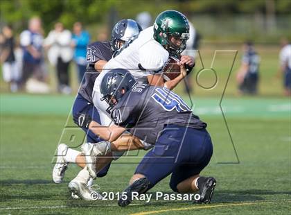Thumbnail 3 in Harborfields @ Eastport-South Manor photogallery.