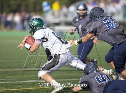 Thumbnail 3 in Harborfields @ Eastport-South Manor photogallery.