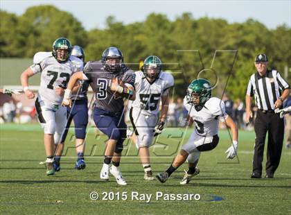 Thumbnail 2 in Harborfields @ Eastport-South Manor photogallery.