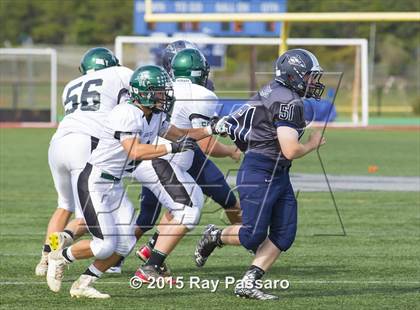 Thumbnail 3 in Harborfields @ Eastport-South Manor photogallery.