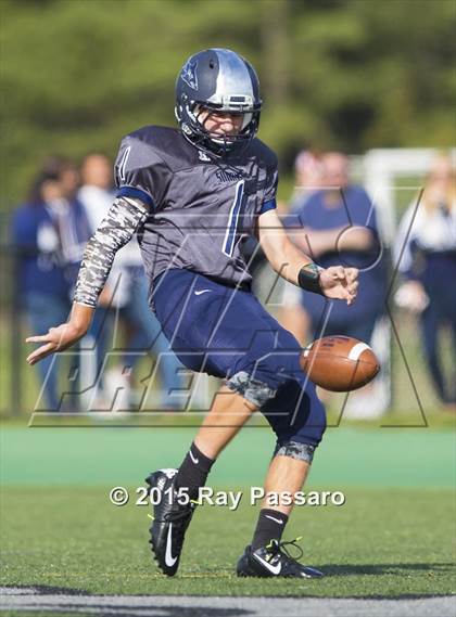 Thumbnail 2 in Harborfields @ Eastport-South Manor photogallery.